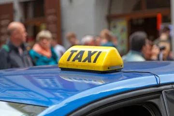 Zario taksistici nož u vrat, tijelo bacio pa ukrao auto: Jezivi detalji ispitivanja