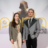 Baby Lasagna otkrio uzbudljive novosti: 'Zaista sam zahvalan'