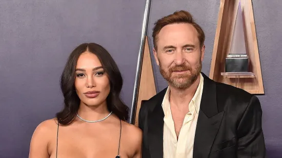 Poznati DJ dobio četvrto dijete: 'Najljep&scaron;a tajna koju smo ikad čuvali'