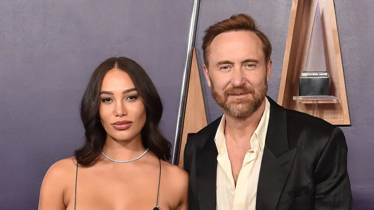 Poznati DJ dobio četvrto dijete: 'Najljep&scaron;a tajna koju smo ikad čuvali'