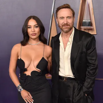 Poznati DJ dobio četvrto dijete: 'Najljep&scaron;a tajna koju smo ikad čuvali'