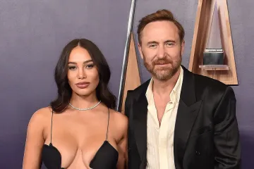 Poznati DJ dobio četvrto dijete: 'Najljep&scaron;a tajna koju smo ikad čuvali'