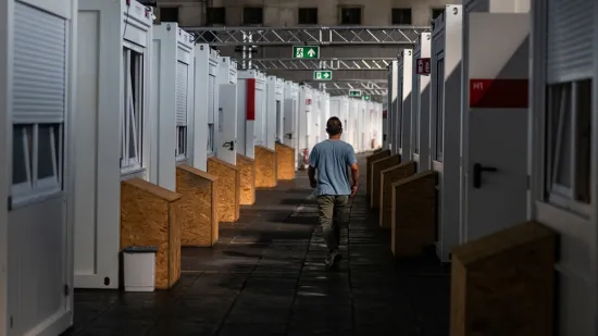 Merz ispunio obećanje: Njemačka usvojila nova pravila za migrante