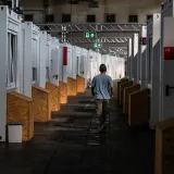 Merz ispunio obećanje: Njemačka usvojila nova pravila za migrante