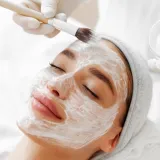 Znate li koliko dana&scaron;nje djevojke ko&scaron;taju beauty tretmani? Mnoge će iznosi &scaron;okirati