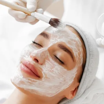 Znate li koliko dana&scaron;nje djevojke ko&scaron;taju beauty tretmani? Mnoge će iznosi &scaron;okirati