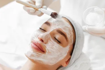 Znate li koliko dana&scaron;nje djevojke ko&scaron;taju beauty tretmani? Mnoge će iznosi &scaron;okirati