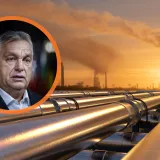 &Scaron;to se krije iza ultimatuma Mađara? 'Postoji ozbiljan Orbanov predumi&scaron;ljaj...'