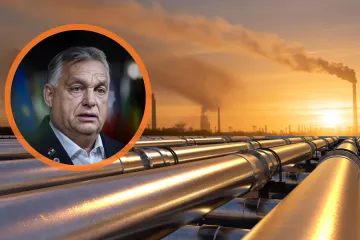 &Scaron;to se krije iza ultimatuma Mađara? 'Postoji ozbiljan Orbanov predumi&scaron;ljaj...'