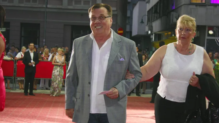 Sin napustio Njemačku? Prijatelj otkrio zdravstveno stanje udovice Halida Be&scaron;lića