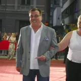 Sin napustio Njemačku? Prijatelj otkrio zdravstveno stanje udovice Halida Be&scaron;lića