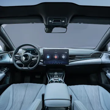 Stigli su i misle ozbiljno: Čak tri 'igrača' među deset najprodavanijih na svijetu!