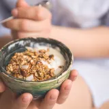 Ova žitarica može smanjiti kolesterol i potaknuti probavu: 'Gotovo zanemarena metoda'