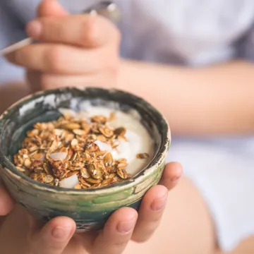 Ova žitarica može smanjiti kolesterol i potaknuti probavu: 'Gotovo zanemarena metoda'