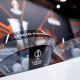 Spektakl u najavi: Ždrijeb Europske lige donio okr&scaron;aje koji garantiraju epsku dramu