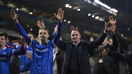 Dinamov krvnik saznao protivnika u osmini finala: Evo i svih parova