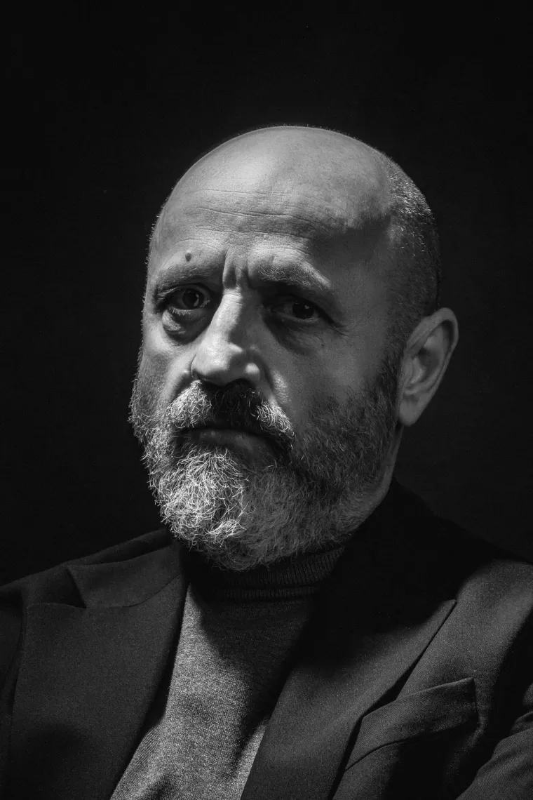 Mile Kekin nikad iskrenije za Net.hr: 'Kad spominje&scaron; Hrvatsku i ministre, računa&scaron; na odjek'