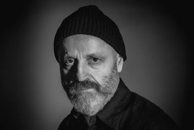 Mile Kekin nikad iskrenije za Net.hr: 'Kad spominje&scaron; Hrvatsku i ministre, računa&scaron; na odjek'