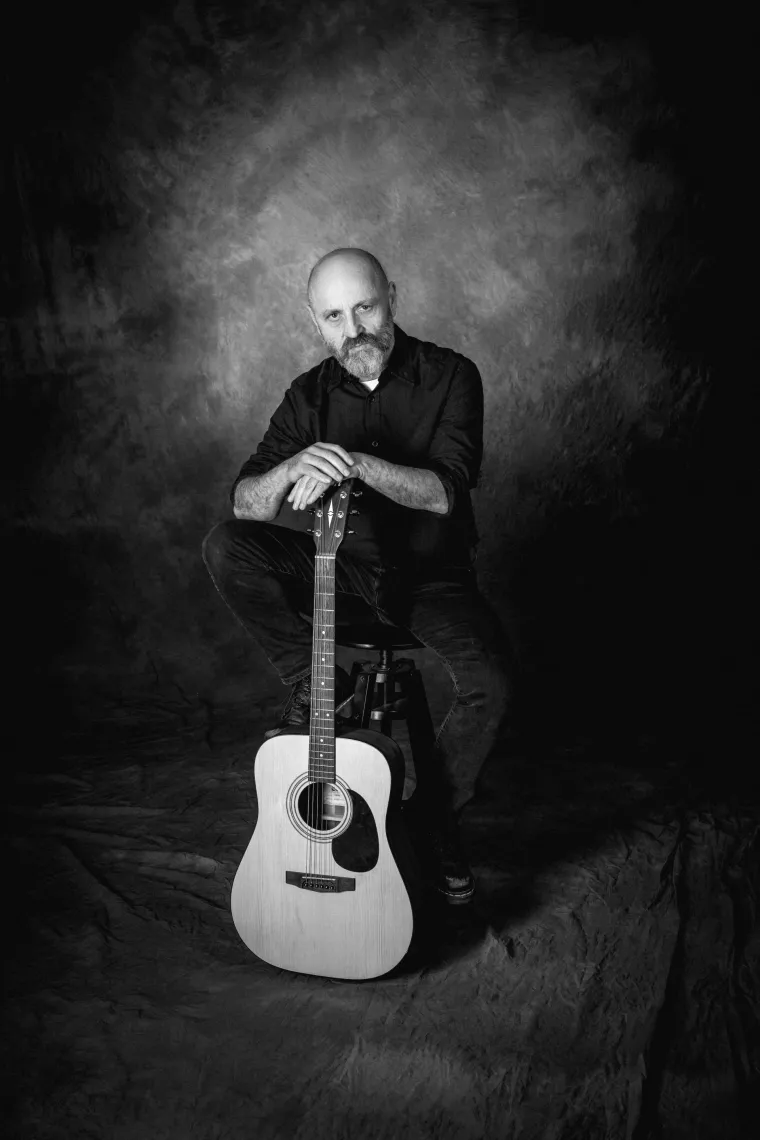 Mile Kekin nikad iskrenije za Net.hr: 'Kad spominje&scaron; Hrvatsku i ministre, računa&scaron; na odjek'