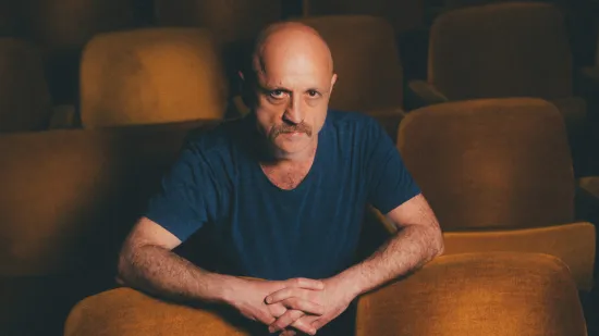 Mile Kekin nikad iskrenije za Net.hr: 'Kad spominje&scaron; Hrvatsku i ministre, računa&scaron; na odjek'