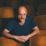 Mile Kekin nikad iskrenije za Net.hr: 'Kad spominje&scaron; Hrvatsku i ministre, računa&scaron; na odjek'