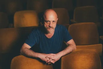 Mile Kekin nikad iskrenije za Net.hr: 'Kad spominje&scaron; Hrvatsku i ministre, računa&scaron; na odjek'