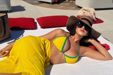 One su glavne na plaži: Evo kakve bikinije biraju kandidatkinje showa 'Gospodin Savr&scaron;eni'