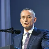 Trump biv&scaron;eg UN-ovca postavio na čelo Odbora za mir: Evo tko je Nickolay Mladenov