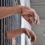 Jedan od najopasnijih ubojica iz BiH izlazi iz zatvora: Zadavio je Pedu Lopova i Stevu Mucavog