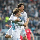 Rijeka saznaje protivnika u Konferencijskoj ligi: Hoće li ih put odvesti u Francusku ili Poljsku?