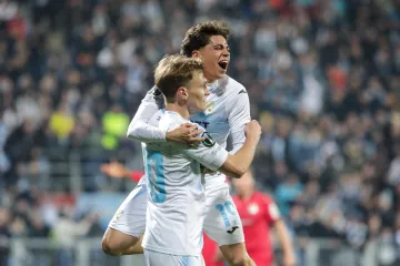 Rijeka saznaje protivnika u Konferencijskoj ligi: Hoće li ih put odvesti u Francusku ili Poljsku?