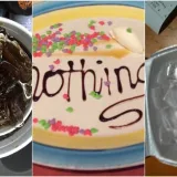 Konobari su doslovno shvatili narudžbu i donijeli čisti urnebes: Gosti nisu mogli vjerovati &scaron;to vide