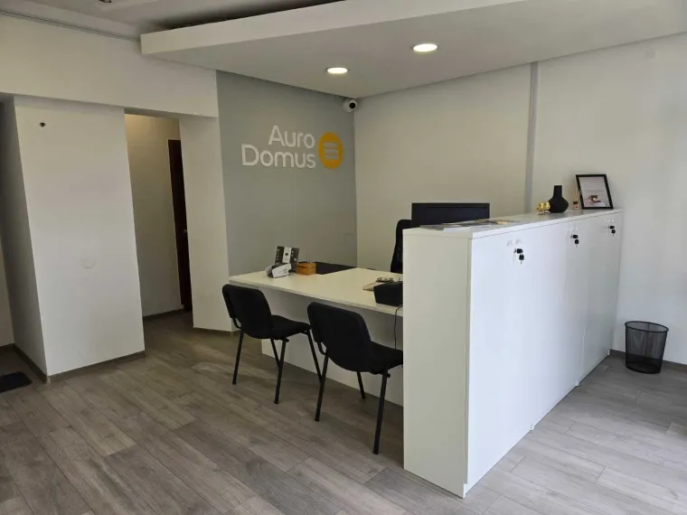 Posjetite Auro Domus na novoj lokaciji u Sesvetama i iskoristite vrijednost zlata