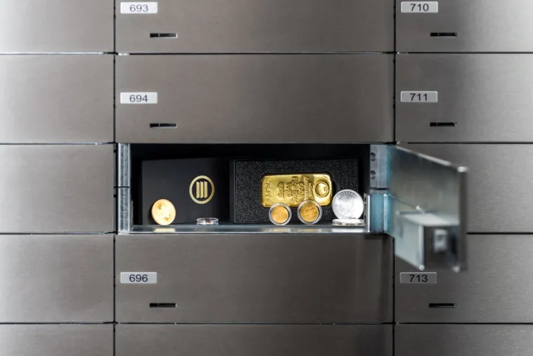 Posjetite Auro Domus na novoj lokaciji u Sesvetama i iskoristite vrijednost zlata