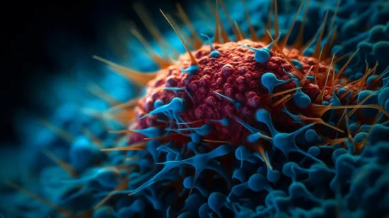 Bakterije će uni&scaron;tavati rak? Znanstvenici rade na posebnom tretmanu: 'Predvidljiv sustav'