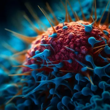 Bakterije će uni&scaron;tavati rak? Znanstvenici rade na posebnom tretmanu: 'Predvidljiv sustav'