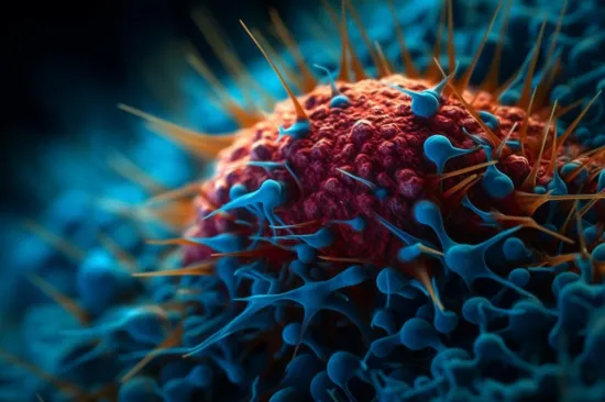 Bakterije će uni&scaron;tavati rak? Znanstvenici rade na posebnom tretmanu: 'Predvidljiv sustav'