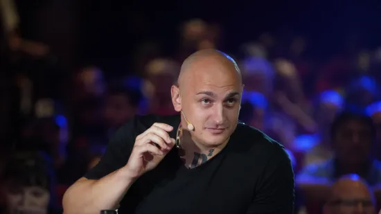 Desingerici radi dovođenja živog janjeta na pozornicu prijete dvije godine zatvora