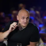 Desingerici radi dovođenja živog janjeta na pozornicu prijete dvije godine zatvora