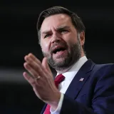 JD Vance kratko i jasno na pitanje o Iranu: 'Nema &scaron;anse!'