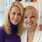 Cijena promjena: Slavne osobe nekoć i danas