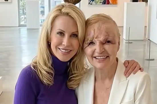 Cijena promjena: Slavne osobe nekoć i danas