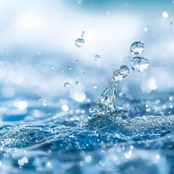 Znate li ba&scaron; sve o vodi? Pazite jer su pitanja dosta zahtjevna i lako se poskliznuti