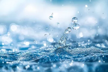 Znate li ba&scaron; sve o vodi? Pazite jer su pitanja dosta zahtjevna i lako se poskliznuti