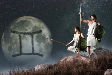 Dnevni horoskop, Blizanci, 02. 03. 2026.