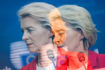 Bruxelles odgovorio na Orbanov ultimatum vezan uz rusku naftu: 'Odluka je na Hrvatskoj'