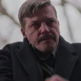 Dok ga svi traže, Toma Domazet sam u &scaron;umi vodi najtežu bitku