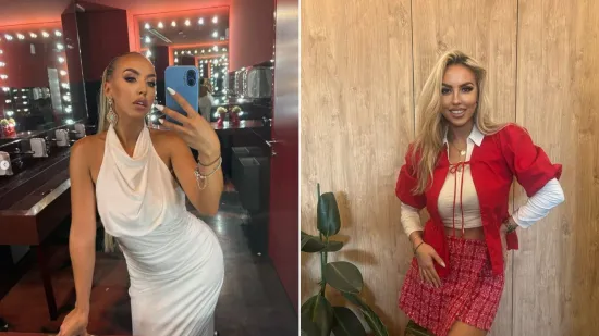 Lukrecia iz 'Večere za 5' najljep&scaron;a je mama Hrvatske, a otkriva je li zaljubljena