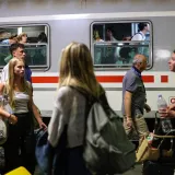 HŽ reagirao na žestoke prozivke Hrvata, ovo se dugo čekalo: Mnoge bi moglo odu&scaron;eviti