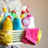 Stalno ih koristite za či&scaron;ćenje, a mogu imati 200.000 puta vi&scaron;e bakterija nego WC &scaron;koljka